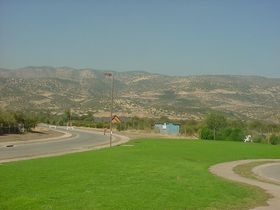 Imagen de Portada uno